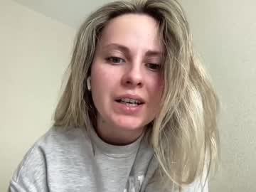 webcam girl like_to_feel image #1202757
