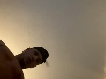 webcam man zaddyfine721 image #394432