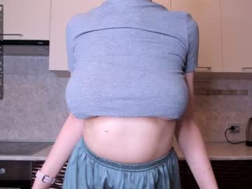 webcam girl peggyshermans image #4173572