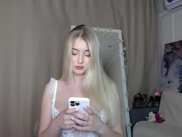 webcam girl cute18cute image #1829965