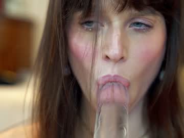 webcam girl ellaa91 image #1328878