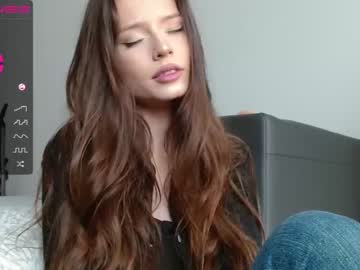 webcam girl isia_slay image #1478368