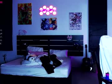 webcam girl madnessalise image #4613161