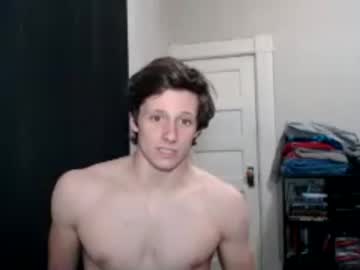 webcam man mrjaxon12 image #1605644