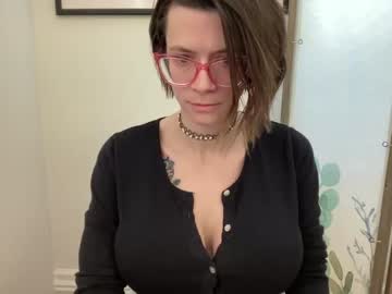 webcam girl naomi_reah image #6728607