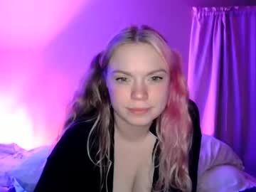 webcam girl anyadxoxo image #1592293