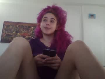 webcam couple dreianova image #1006714