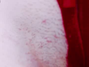 webcam girl eva__foxy image #2118634