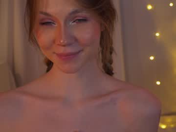 webcam girl kateuwugirl image #5894617