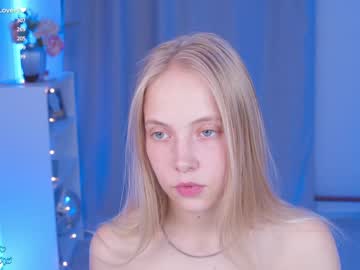 webcam girl appr0ved image #2657411
