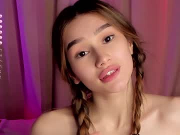 webcam girl juliepenningtona image #6540087