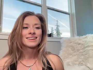 webcam girl saraxjacob image #3642068