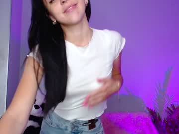 webcam girl _little_cherryy image #2052696