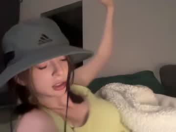 webcam girl blubella image #6393560