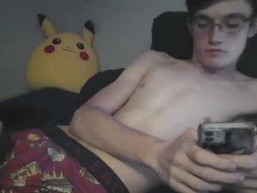webcam man gaynhard2468 image #4439859