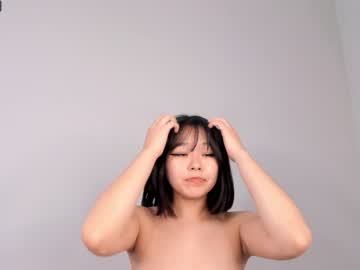 webcam girl hee_youn1 image #5268831