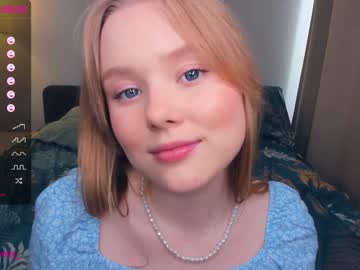 webcam girl sun_shiiine image #4494209