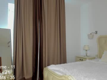 webcam girl hailey_pels image #6259123