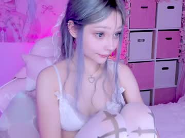webcam girl lily_weep image #2438492