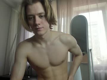 webcam man milkiwy image #1362389