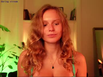 webcam girl thelawofattraction image #153911