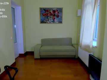 webcam girl xlanabunny image #5170515