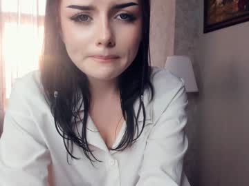 webcam girl cute_caprice image #4429085
