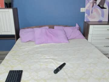 webcam girl flowernanny image #2184867