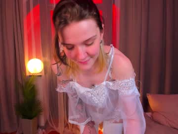 webcam girl raypeach image #3417815