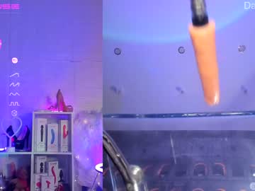webcam girl dakota_blare image #3434958