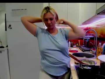 webcam girl kiradivine image #5824027