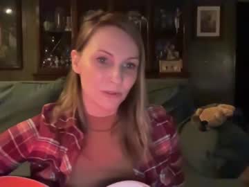 webcam girl kaileeshy image #2676378
