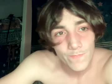 webcam man littledaddyflex image #1025751