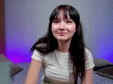 webcam girl miya_oni image #2859154