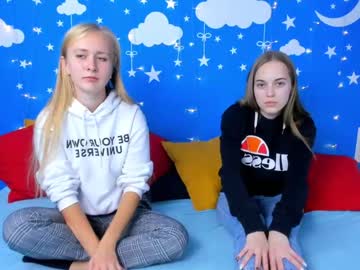 webcam couple ammyniki image #213872