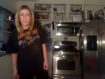 webcam girl brainsssisback image #977129