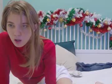 webcam girl ella_glam image #890395