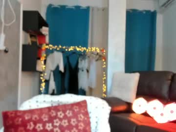 webcam girl hotfallingdevil image #870568