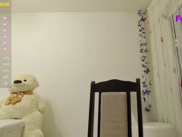 webcam girl mery_lo image #866230