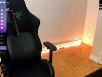 webcam girl alexa_dream image #3599480