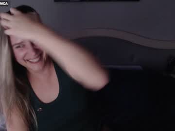 webcam girl bluexstacey image #6847449