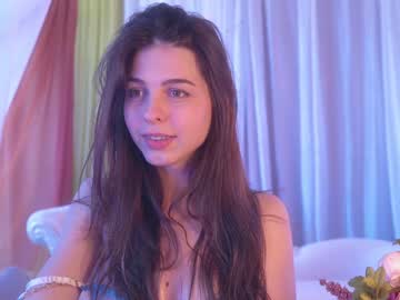 webcam girl hannasthesia image #5217835