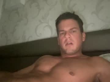 webcam man joshv1992 image #1748039