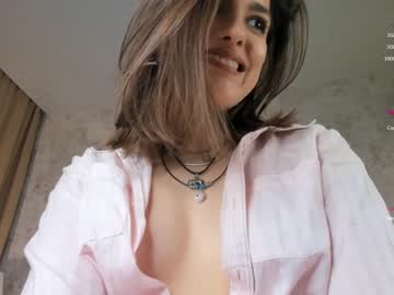 webcam girl emiliacourtney image #5638427