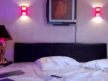 webcam girl immature_babyy image #1471470