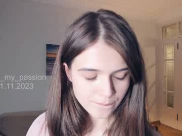 webcam girl look_my_passion image #5667695