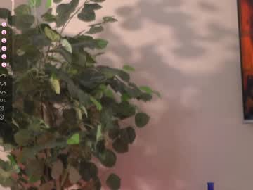 webcam girl oki_dokie image #5666253