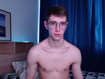 webcam man alfie_evanss image #4617738