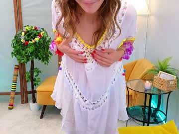 webcam girl eli_sun image #5068358