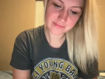 webcam girl smexxii93 image #6485638